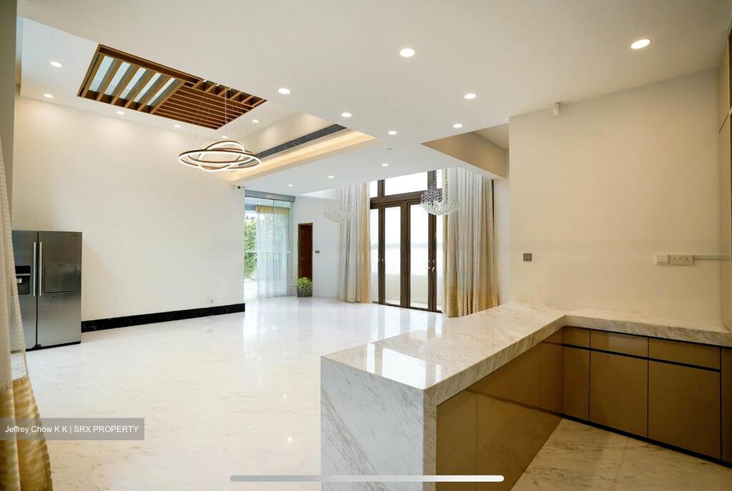 Cove Drive (D4), Detached #478588511